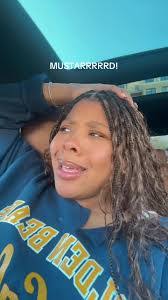 Janna Hammond's Instagram, Twitter & Facebook