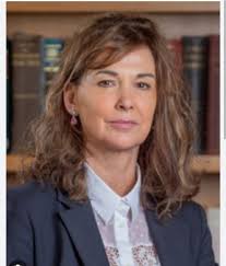 joanne munro (@Jomunro23Joanne)