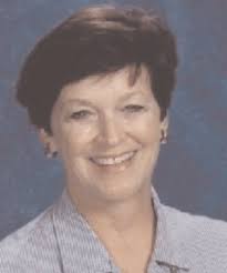 Search Frances Albright Obituaries and Funeral Services