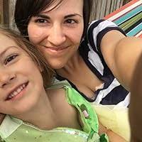 Brand New School, Brave New Ruby by Derrick Barnes