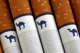 The price usd150 is for 10 carton of camel crush menthol silver cigarettes 1cartons=10box,200cigarettes great taste, smooth menthol fresh newport cigarettes,newport box 100s menthol cigarettes,newport pleasure model: Los Fabricantes De Cigarrillos Camel Y Newport Buscan Fusionarse Wsj