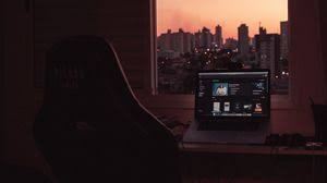 Laptop Full Hd Hdtv Fhd 1080p Wallpapers Hd Desktop Backgrounds 1920x1080 Images And Pictures Caribbean reef ripple hd laptop wallpaper. laptop full hd hdtv fhd 1080p