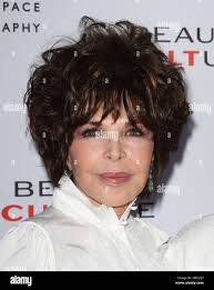 Carol Bayer's Instagram, Twitter & Facebook