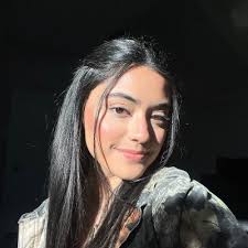 I am excited to announce that I have joined Tiffany & Co.