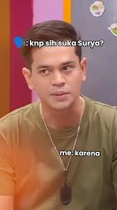 Kapten Arisan malam ini : Okky Lukman, Rara Lida dan Anwar Bab. Jangan lupa  yaaa, malam ini jam 20.00 WIB