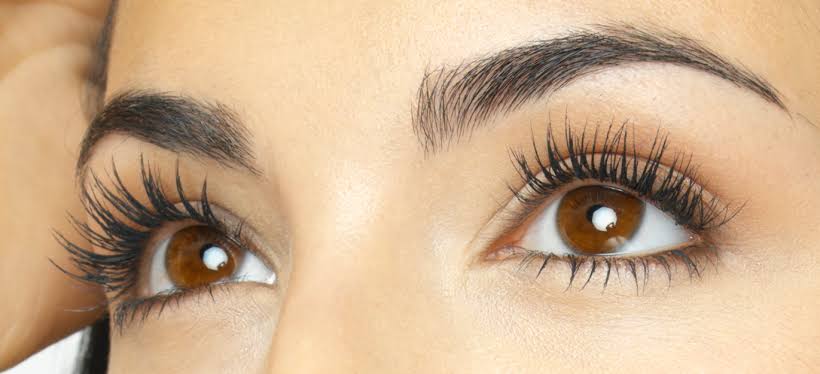 Why Do We Have Eyelashes and Eyebrows? | SiOWfa14 Science in Our World:  Certainty and Cont