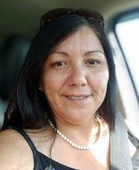 Nancy Bernard Obituary