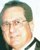 Arnold Tovar Obituary (2012)