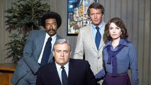 Elizabeth Baur Dead Ironside Actress Was 69 The Hollywood Reporter