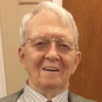 Earl Edmond's Instagram, Twitter & Facebook