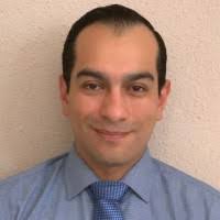 100+ "Walter Alonso" profiles