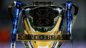 You are on brazilian cup, copa do brasil live scores page in football/brazil section. Sportbuzz Copa Do Brasil Tudo O Que Voce Precisa Saber Sobre O Retorno Da Competicao