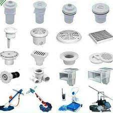 Kami menjual aneka peralatan/perlengkapan kolam renang terlengkap, dari berbagai merek ternama ( hayward, emaux, pentair water, astral pool) seperti : Toko Yang Jual Peralatan Kolam Renang Terlengkap Di Gading Serpong Tangerang Toko Peralatan Kolam Renang