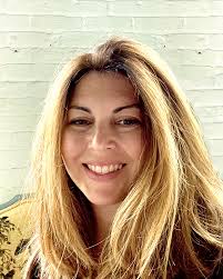 💥Hi Everyone, Monica here. I'm so thrilled to introduce PeepSpace's new  Co-Directors!!! Please join me in welcoming Rachel Sydlowski @rachelsyd ,  Jacquelyn Strycker @thestrycker , Kristen Jordan @kristenjordan.studio ,  Ian Etter @ianetter