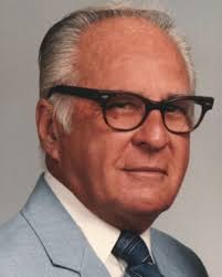 Milton LaPrade Tabbot Obituary February 21, 2024