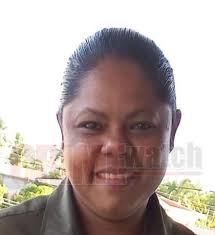 Update shared from Unidentified And Missing People Isabelle Blair and  Marian Coutee have disappeared in July 1989 and both are still #missing ===  ALEXANDRIA, #Louisiana