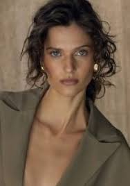 Ford Models Minas Gerais