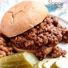 Pin On Recipes