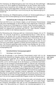 Die pensionskasse ist eine einrichtung zur altersversorgung für mitarbeiter eines unternehmens im rahmen der betrieblichen altersversorgung (bav). Oberfinanzdirektion Karlsruhe Pdf Free Download