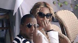 Beyonce & Jay Z Diddy Party Photos That Were Leaked To The Public | Beyonce  & Jay Z Diddy Party Photos That Were Leaked To The Public #beyonce #diddy |  By Inform