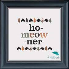 Maybe you would like to learn more about one of these? Cross Stitch Pattern Homeowner Lyrical Junk Handmade Miscellany