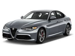 Image result for Basalt Grey 2017 Alfa-Romeo