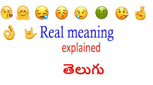 Whatsapp is free and offers simple, secure, reliable messaging and calling, available on phones all over the world. Top 10 Emojis Meaning We Think Wrong Youtube