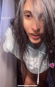 Nipple Slip 4 - Porn Videos & Photos - EroMe