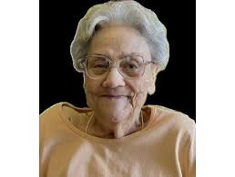 Thilerna Laurine Mandeville Obituary (2024)