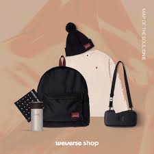 □ from the official artist merch to exclusive items only available from weverse shop! Weverse Shop Bts Map Of The Soul On E Official Merch Facebook