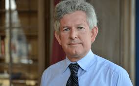 Past Events from October 13, 2022