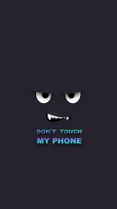 Multiple sizes available for all screen sizes. Cartoon Phone Wallpapers Top Free Cartoon Phone Backgrounds Wallpaperaccess