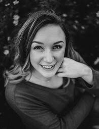 The 39 Steps Program