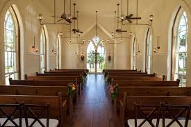 Maybe you would like to learn more about one of these? Chapel Wedding Ceremony Colorful Outdoor Rustic Reception In Sc Inside Weddings Chapel Wedding Wedding Inside Rustic Wedding Flowers Blue
