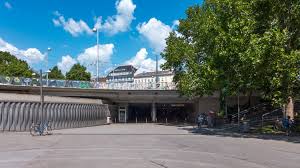 Check out updated best hotels & restaurants near resselpark. Datei Wien 01 Resselpark Passage A Jpg Wikipedia