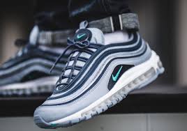 Pin On Nike