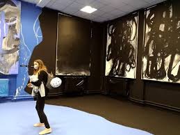 Check out inspiring examples of lilibeth artwork on deviantart, and get inspired by our community of talented artists. Cueva In Art Installations Sculpture Contemporary Art Scoop It