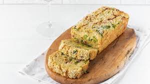 Check spelling or type a new query. Plumcake Salato Di Couscous Con Asparagi E Pancetta