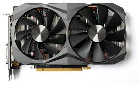 Price and performance details for the geforce gtx 1060 can be found below. Zotac Geforce Gtx 1060 Video Card Zt P10620a 10m Newegg Com