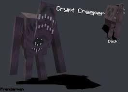 Pin De Patrick Josue En Minecraft Modelos De Minecraft Imagenes De Minecraft Posters De Minecraft