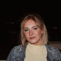 30+ "Jayce" profiles