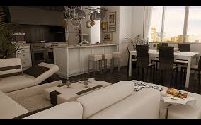 You can unsubscribe at anytime. The Ahwahnee Hotel Dining Room Dining Room Sets Atlanta Ga Dining Room Decorating Ideas Interior Design Dining Room Dining Room Design Living Spaces Furniture