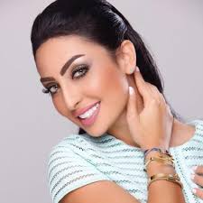 نور الغندور تتحدث عن ارتباطها وحبها لأحد الأشخاص الصفحة العربية arabian beauty beauty wearable