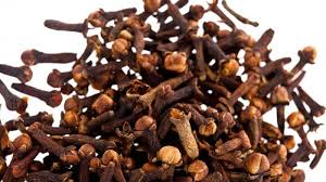 Cengkeh ditemukan dalam bentuk kering utuh dan bubuk. 6 Khasiat Menakjubkan Cengkeh Untuk Kesehatan Diabetes Hingga Kanker Sriwijaya Post