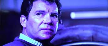 Has the final frontier being the worst trek been exhausted?