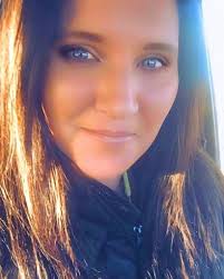 Alyson Rose Caballero Obituary July 11, 2024