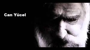 Check spelling or type a new query. Can Yucel Hayatta Ben En Cok Babami Sevdim Youtube