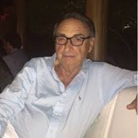 Infatti, aveva esordito nei primi anni sessanta e. Gianfranco D Angelo Professionista Associato Dottore Commecialista E Revisore Legale Linkedin