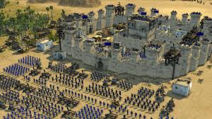 Conquer the wider global sky with other players from all around the world. Stronghold Crusader 2 Stronghold Crusades Crusader Knight