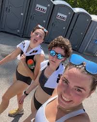 Living & learning & also running occasionally Year 2 in the books 📚 even  though time wise not a lot was accomplished we've grown a lot and ready to  set out for